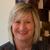 Mary Beth Smith