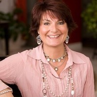 Tracey Kapeller