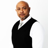 Lesh Prasad