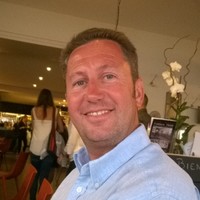 Thierry Vuillemin