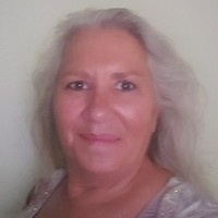 Teri Kirkland