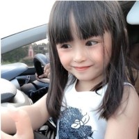 Sang Thanh