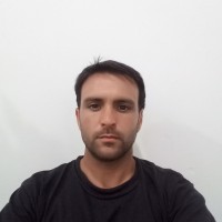 agustin Grimoldi