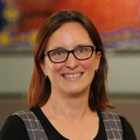 Jane Britt