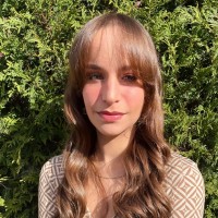 Vanessa Petrelli-Cloutier