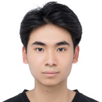 Yu Xia