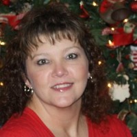 Dawn Strickland