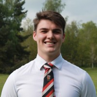 Dominic Dunster