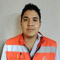 Roberto Evangelista Cordova