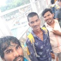 Nitin Shere