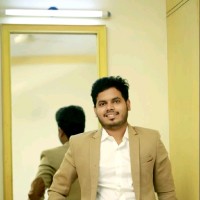 Vignesh Ranganathan