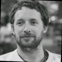 Christian Glacet
