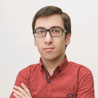 Gektor Gevorgyan