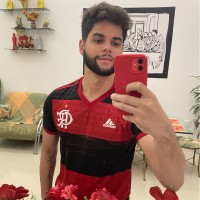 Eduardo Fernandes