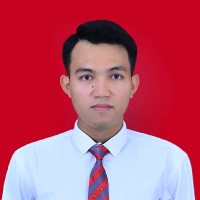 Aditya Vebi Nugraha
