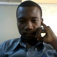 Christian TUKUZU TSHIZUBU