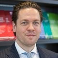 Bert Middelkoop