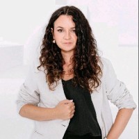 Anna Jurga
