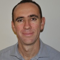 Anthony Moisan