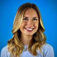 Rachel Foell