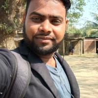 Lutfur Ahmed