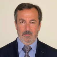 Carlos Caldas