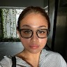 Hazira Hasrin