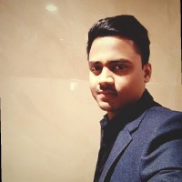 Rituraj Singh Tomar