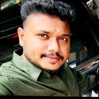 Rahul T