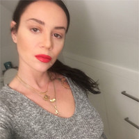 Lauren Shapiro