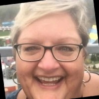 Sandra L.