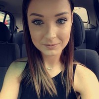 Chloe Hayward