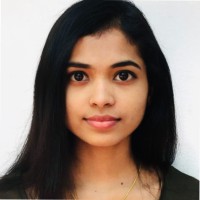 Smrithy Suresh