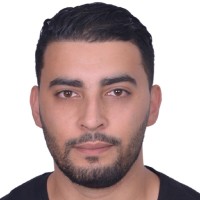 Omar Naamane