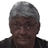 Emérico González