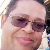 Lester Myles