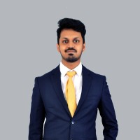 Pratik Sarkar