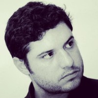 Michel Mossolino