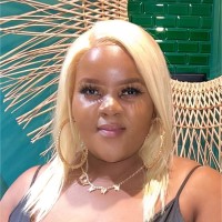 Karabo M