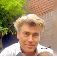 Patrick Janssen