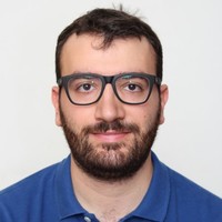 Salvatore Aquilina