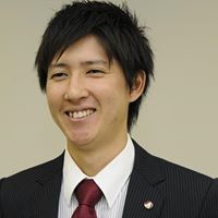 Yuya Takahashi
