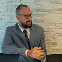 Mahmoud Kotb