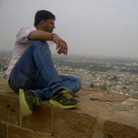 Rituraj Purohit