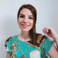 Aleksandra Petrović