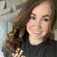 Mary Ellen Harvill, Cpa