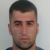 Ivan Djukic