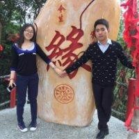 刘万来