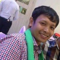 Pak Reasmey