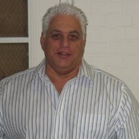 Sandy Speranza